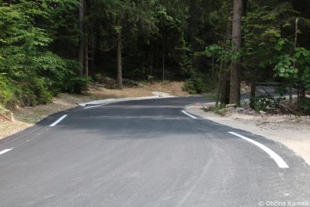 Novinarska konferenca na temo projektov občin Kamnik in Luče, poletne turistične sezone in Dirke po Sloveniji  (22)